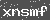 Click Refresh Prove code