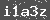 Click Refresh Prove code