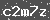 Click Refresh Prove code