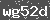 Click Refresh Prove code