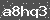 Click Refresh Prove code