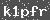 Click Refresh Prove code