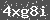 Click Refresh Prove code