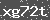 Click Refresh Prove code