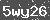 Click Refresh Prove code