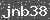 Click Refresh Prove code