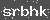 Click Refresh Prove code