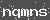 Click Refresh Prove code