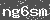 Click Refresh Prove code