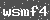Click Refresh Prove code