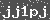 Click Refresh Prove code