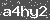 Click Refresh Prove code