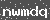 Click Refresh Prove code