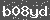 Click Refresh Prove code