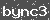 Click Refresh Prove code
