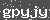 Click Refresh Prove code