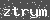 Click Refresh Prove code