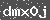 Click Refresh Prove code