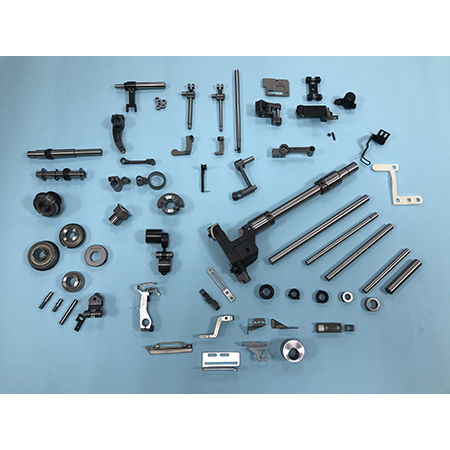 Pfaff 5625 Parts